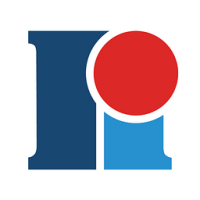 Rockland 10ft Instrument Cable