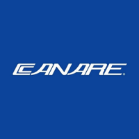 Canare GS-6 6ft Instrument Cable