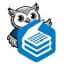 LibreTexts