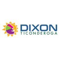Dixon Ticonderoga Elite