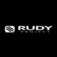 RUDY Project Spectro 2 Blue Light Glasses