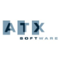 ATX Tax Online