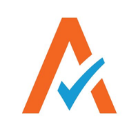 Avalara Tax Preparation