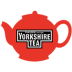 Yorkshire Tea