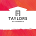 Taylors of Harrogate Yorkshire Tea