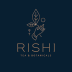 Rishi Tea English Breakfast