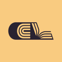 CommonLit