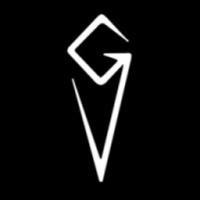 Gate Guardian Smart Lock