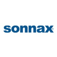 Sonnax SL-100