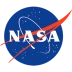NASA Classroom Resources