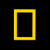 National Geographic Kids