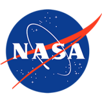 NASA Kids' Club