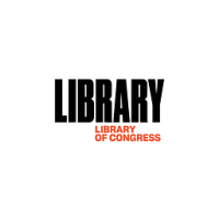 Library of Congress