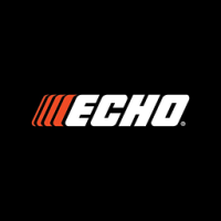 Echo CS-651P Gas Chainsaw