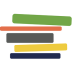 OpenStax Textbooks