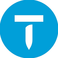 Thumbtack Electricians