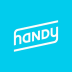 Handy Electricians