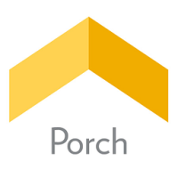 Porch Electricians