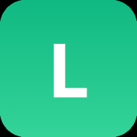 Local Electrician Finder