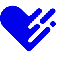 Healthgrades Telehealth