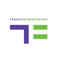 TeachEngineering