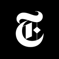 The New York Times Learning Network