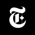 The New York Times Learning Network