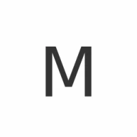 MoneyWiz