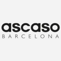 Ascaso Steel Uno