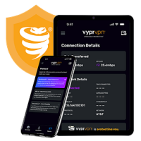 VyprVPN Business