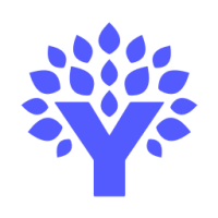 YNAB (You Need A Budget)