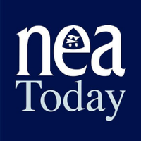 National Education Association (NEA) Resources
