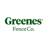 Greenes Fence Cedar Raised Garden Bed Kit