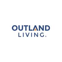 Outland Living Raised Garden Bed
