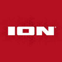ION Audio Pathfinder LP