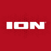 ION Audio Pathfinder LP