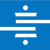Stitch Data
