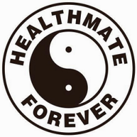 Healthmate Forever TENS Unit