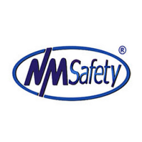 NMSafety TENS Unit