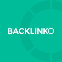 Backlinko