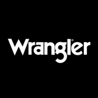 Wrangler Retro Quilted Lined Jacket