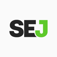 Search Engine Journal