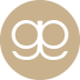 Gorjana Parker Layered Bracelet Set