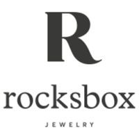 Rocksbox Rental Bracelet