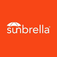 Sunbrella 9 Foot Octagon Patio Umbrella