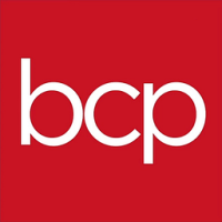 Best Choice Products 9' Market Patio Umbrella