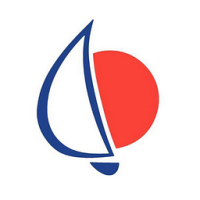 Sunsail 9 ft. Patio Umbrella