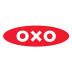 OXO Brew 8-Cup Coffee Maker