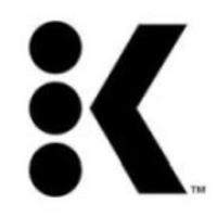 Keurig K-Elite Coffee Maker