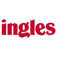 Ingles Markets Delivery
